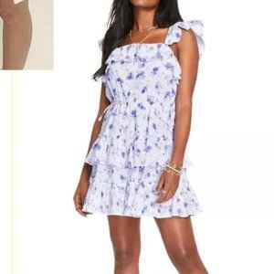 LoveshackFancy x Target